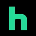 Hulu logo