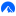 Paramount+ logo
